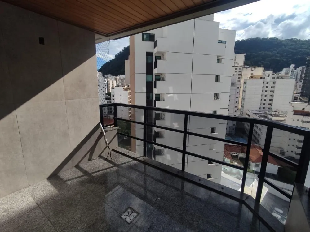 Cobertura, 4 quartos, 512 m² - Foto 5
