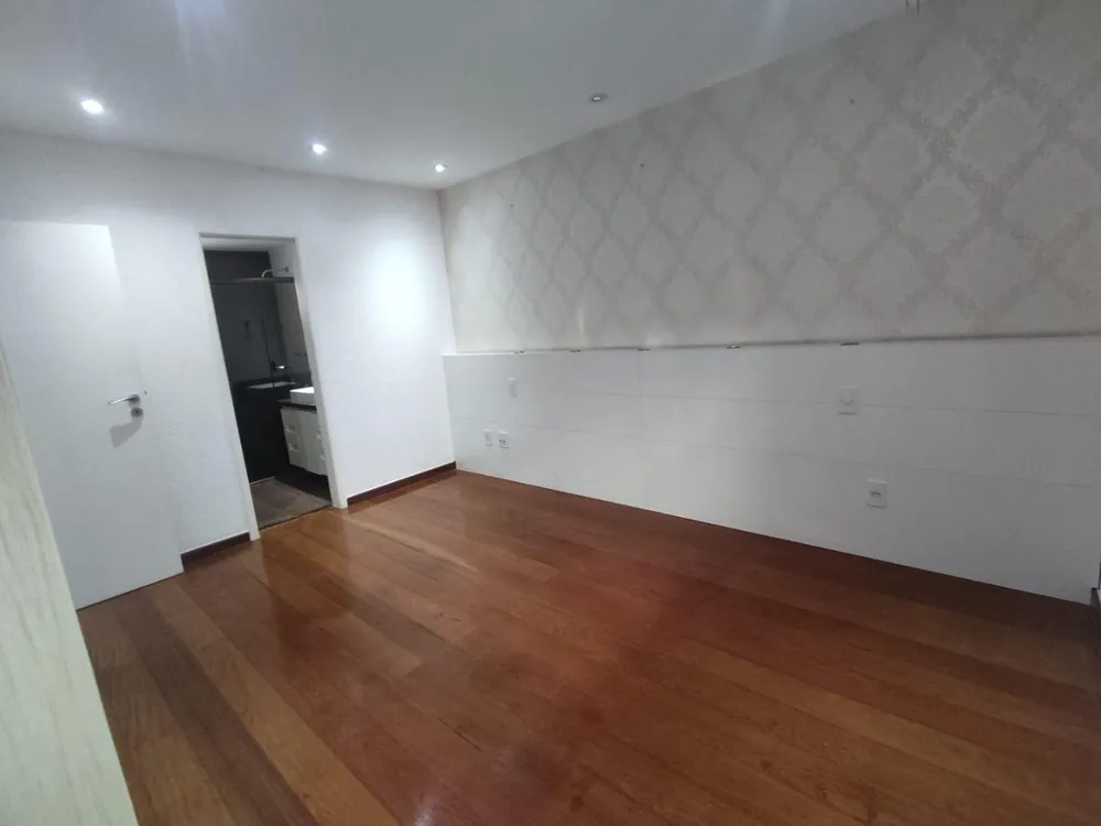 Cobertura, 4 quartos, 512 m² - Foto 9