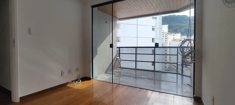 Cobertura, 4 quartos, 512 m² - Foto 4