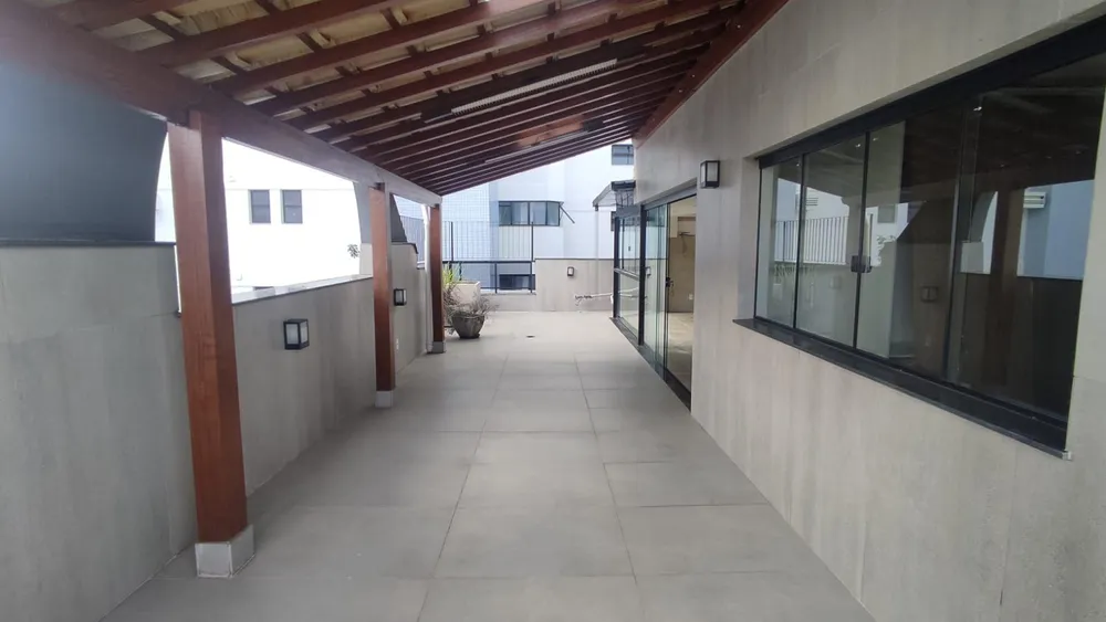 Cobertura, 4 quartos, 512 m² - Foto 13