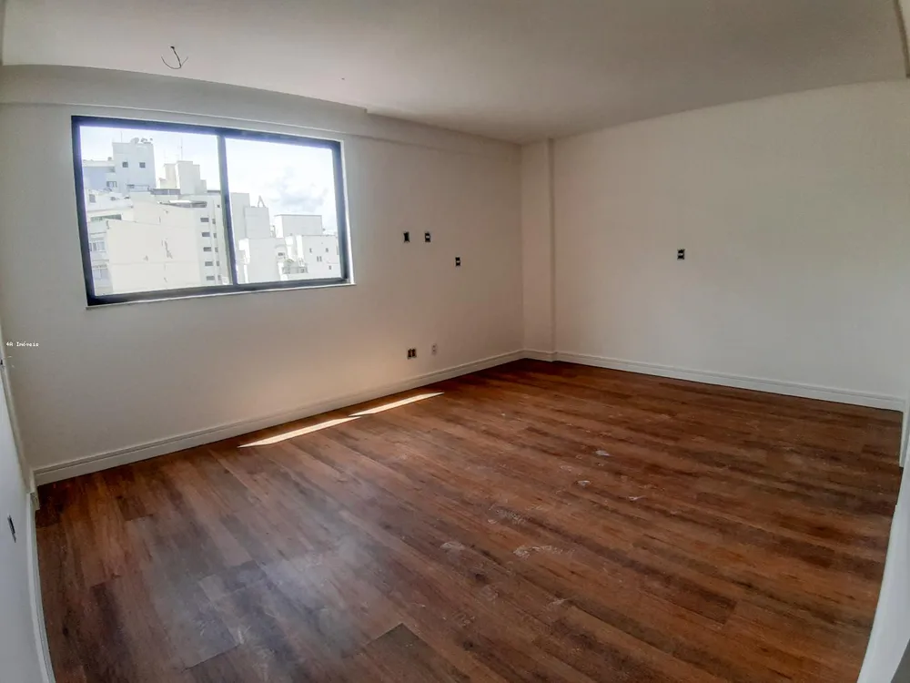 Apartamento, 4 quartos, 170 m² - Foto 11