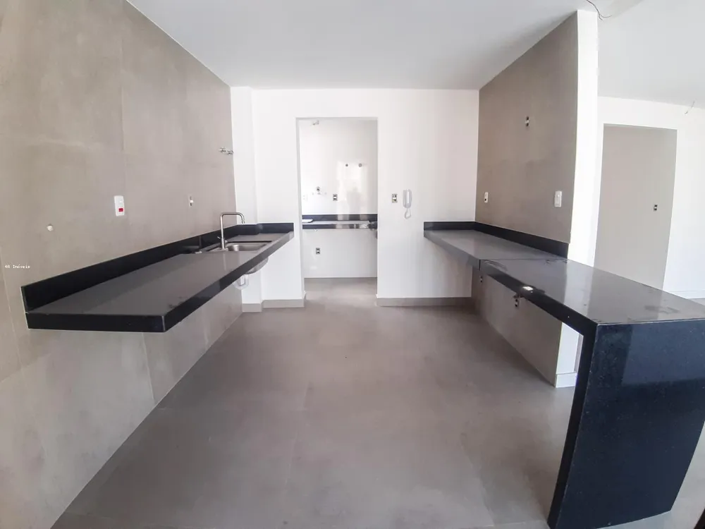 Apartamento, 4 quartos, 170 m² - Foto 7