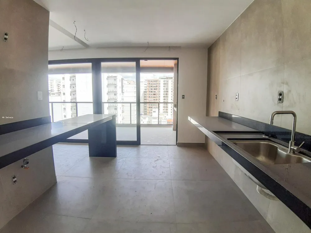 Apartamento, 4 quartos, 170 m² - Foto 8