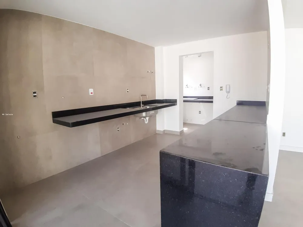 Apartamento, 4 quartos, 170 m² - Foto 6
