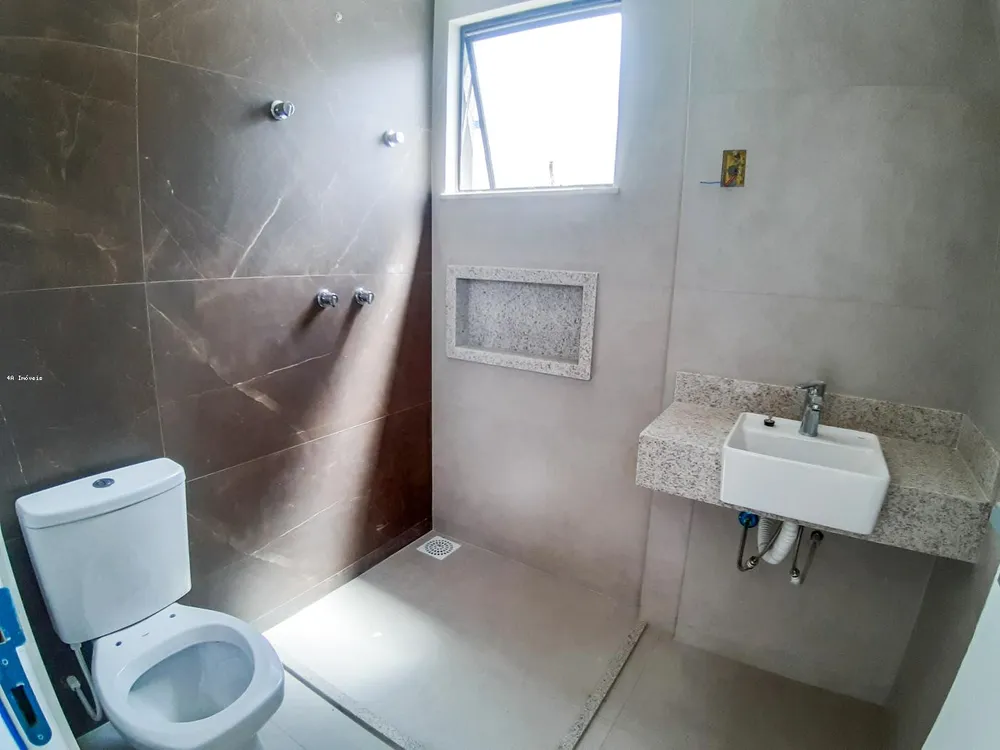 Apartamento, 4 quartos, 170 m² - Foto 14