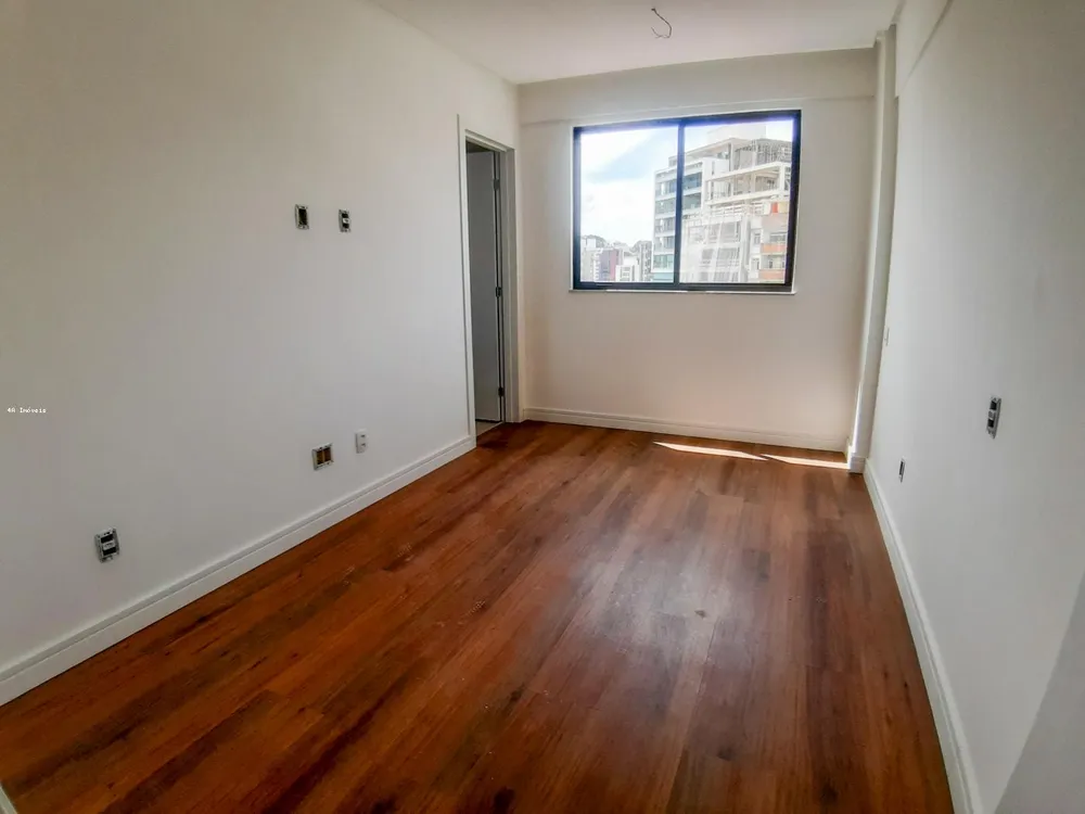 Apartamento, 4 quartos, 170 m² - Foto 13
