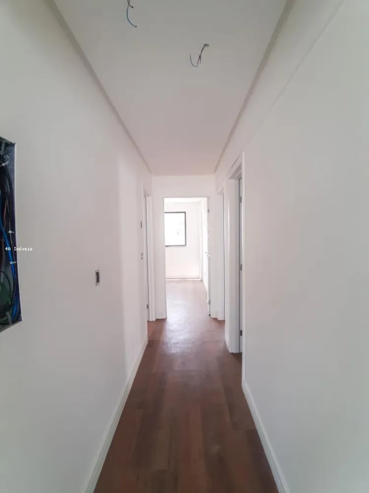 Apartamento, 4 quartos, 170 m² - Foto 10