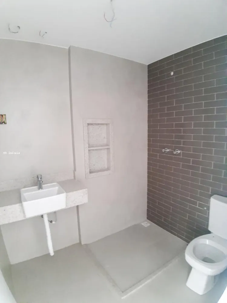 Apartamento, 4 quartos, 170 m² - Foto 15