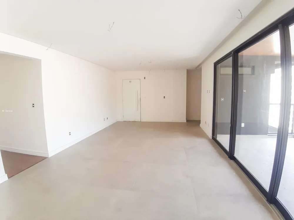 Apartamento, 4 quartos, 170 m² - Foto 9