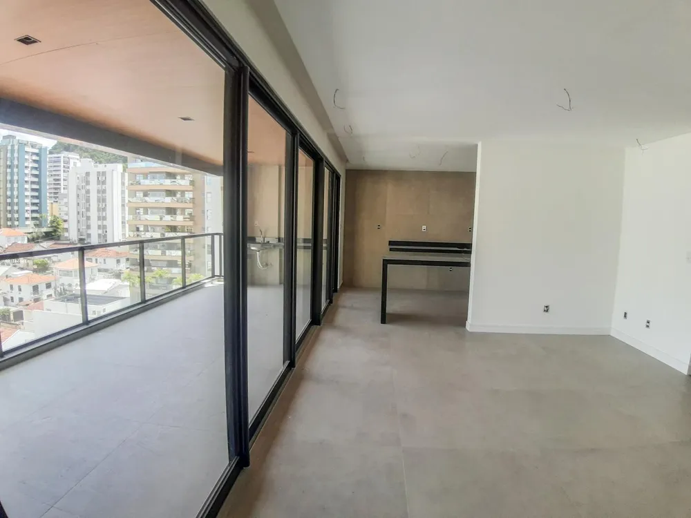 Apartamento, 4 quartos, 170 m² - Foto 5