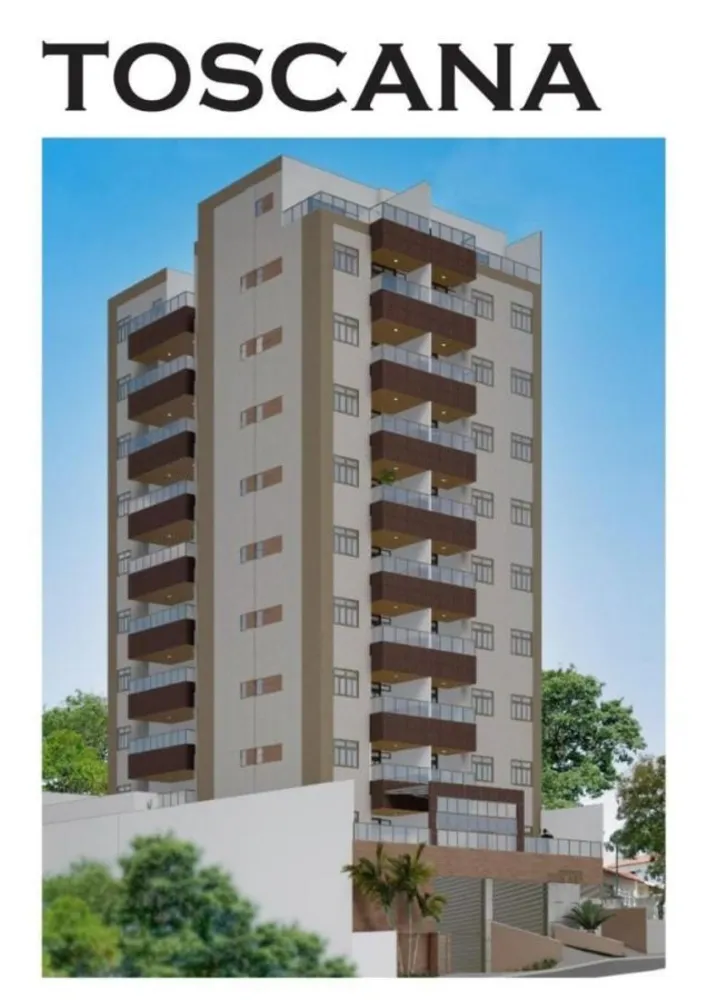 Cobertura, 4 quartos, 161 m² - Foto 7