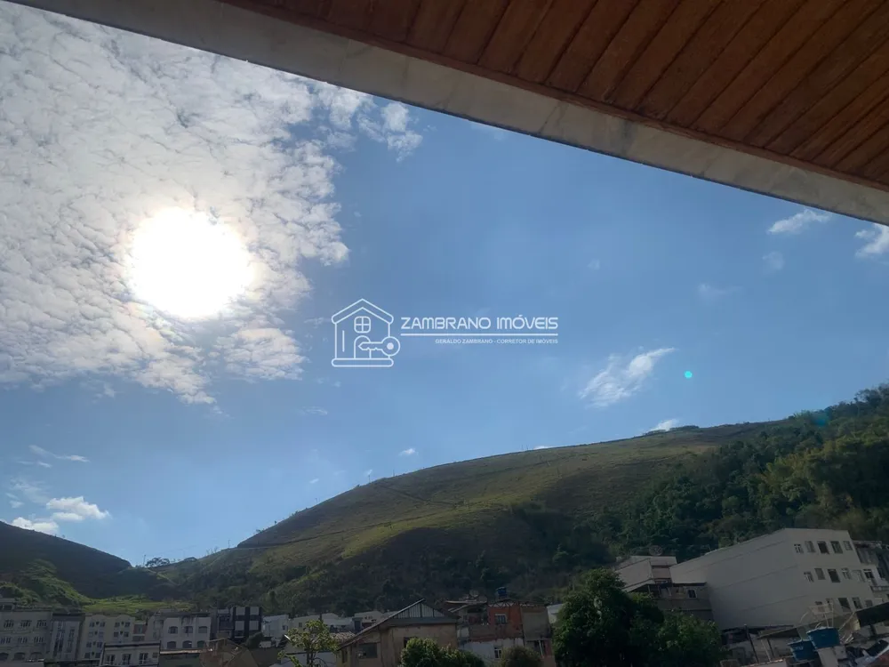 Apartamento, 3 quartos, 138 m² - Foto 7