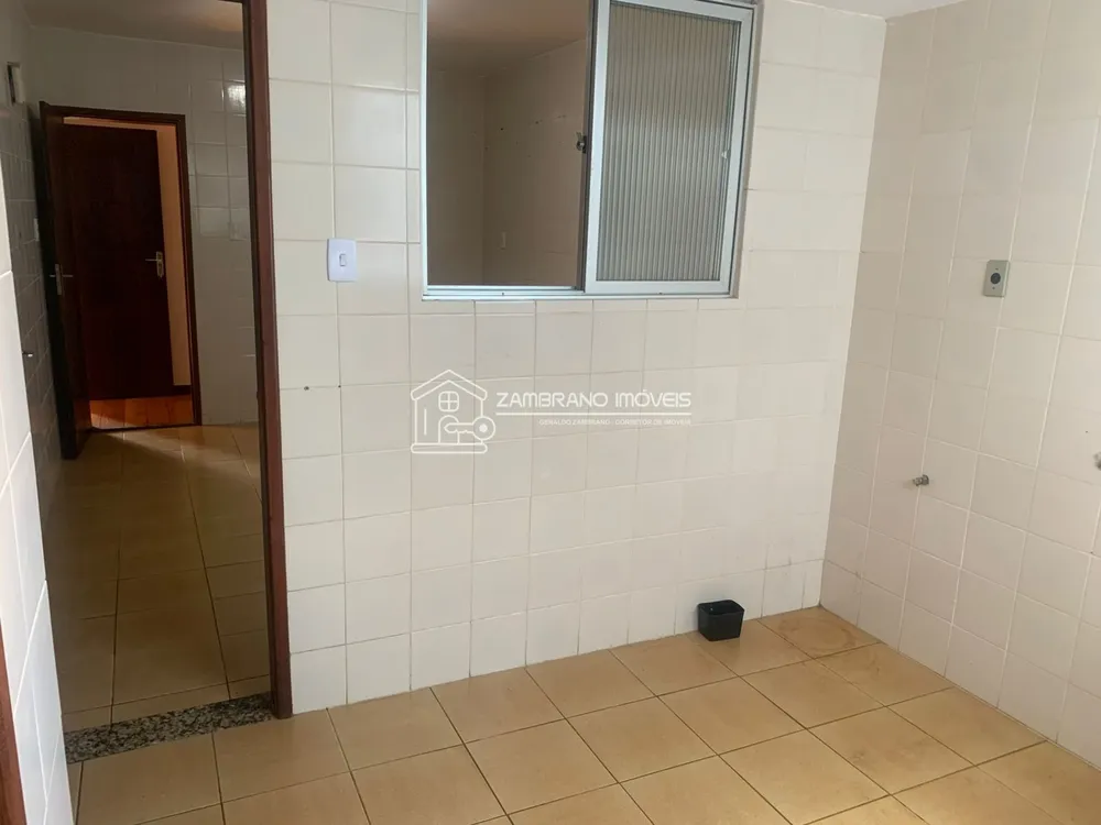 Apartamento, 3 quartos, 138 m² - Foto 9