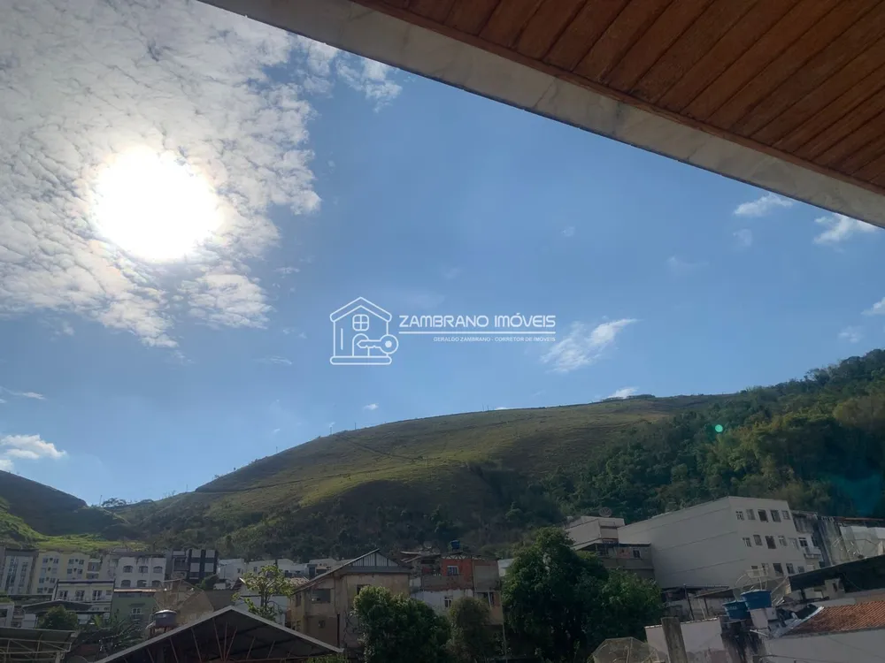 Apartamento, 3 quartos, 138 m² - Foto 5