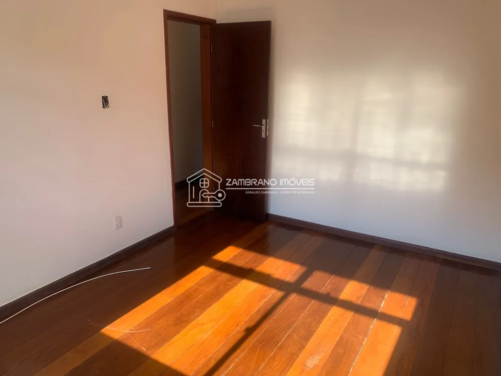 Apartamento, 3 quartos, 138 m² - Foto 8