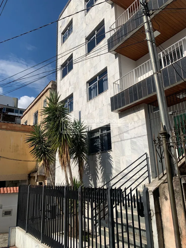 Apartamento, 3 quartos, 138 m² - Foto 12