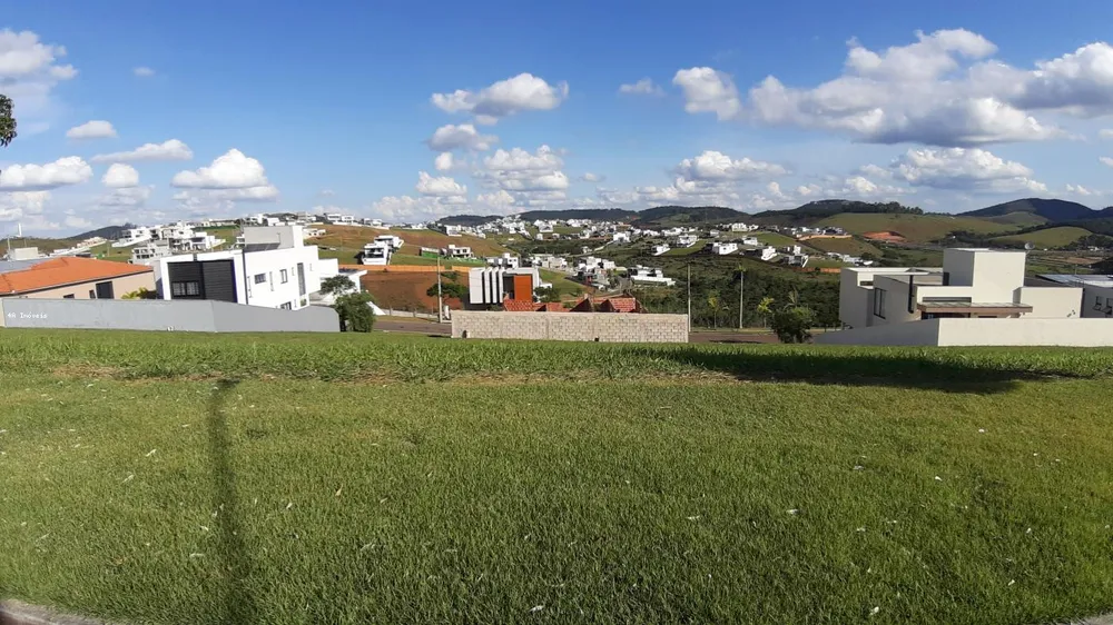 Terreno, 471 m² - Foto 5