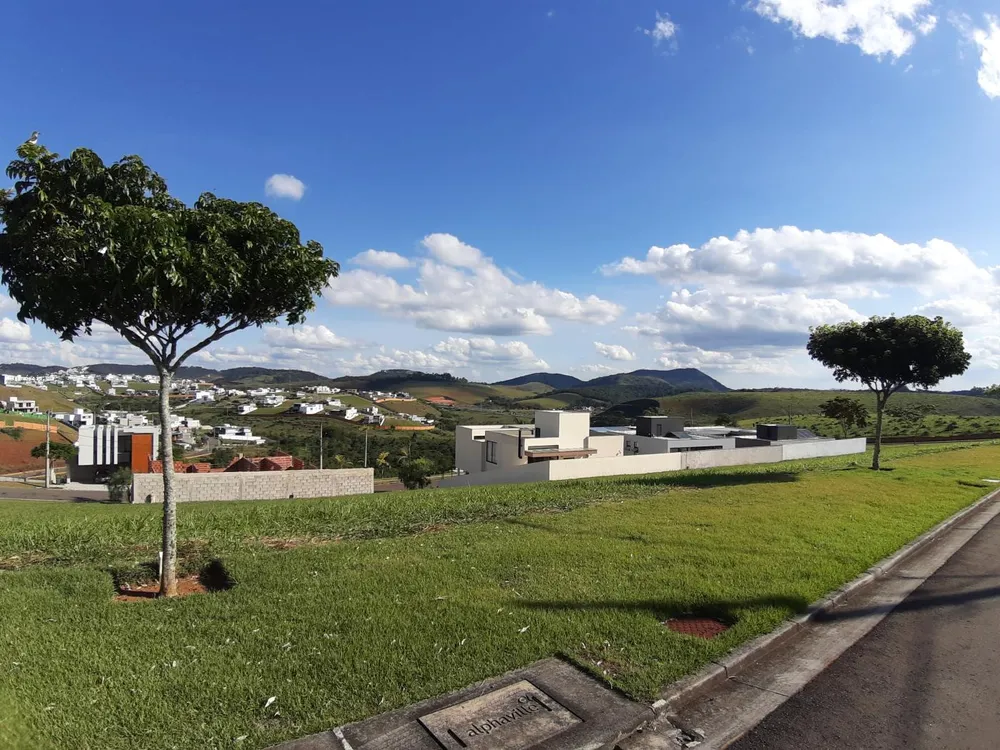 Terreno, 471 m² - Foto 3