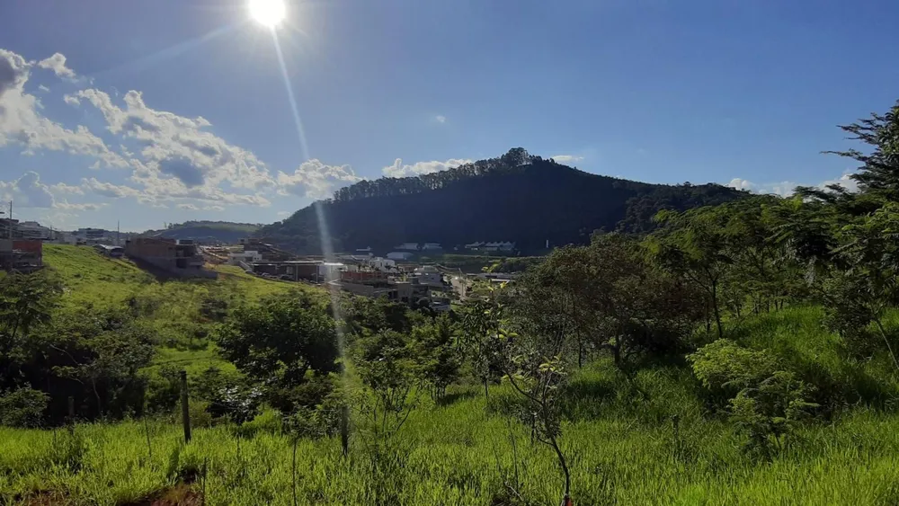 Terreno, 323 m² - Foto 5