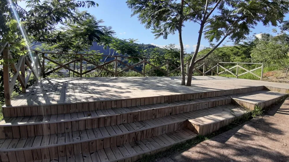 Terreno, 323 m² - Foto 6
