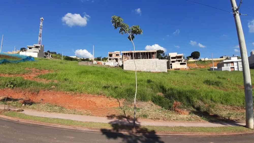 Terreno, 323 m² - Foto 2