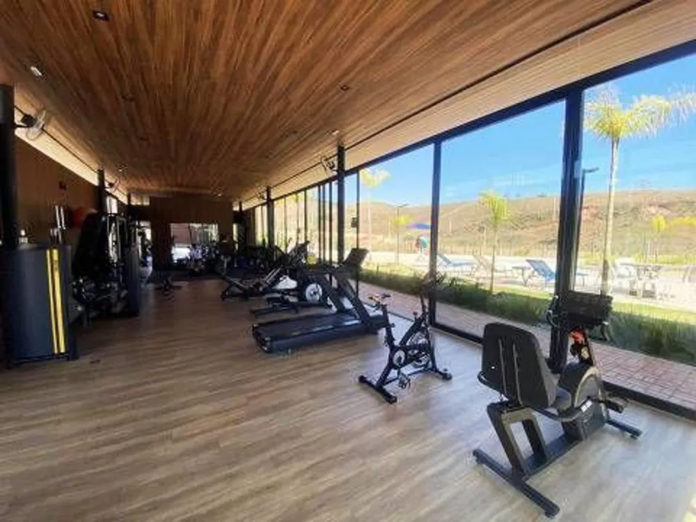 Terreno, 323 m² - Foto 7