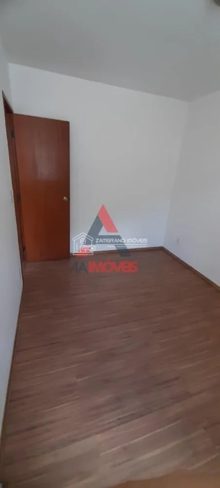 Apartamento, 2 quartos - Foto 3