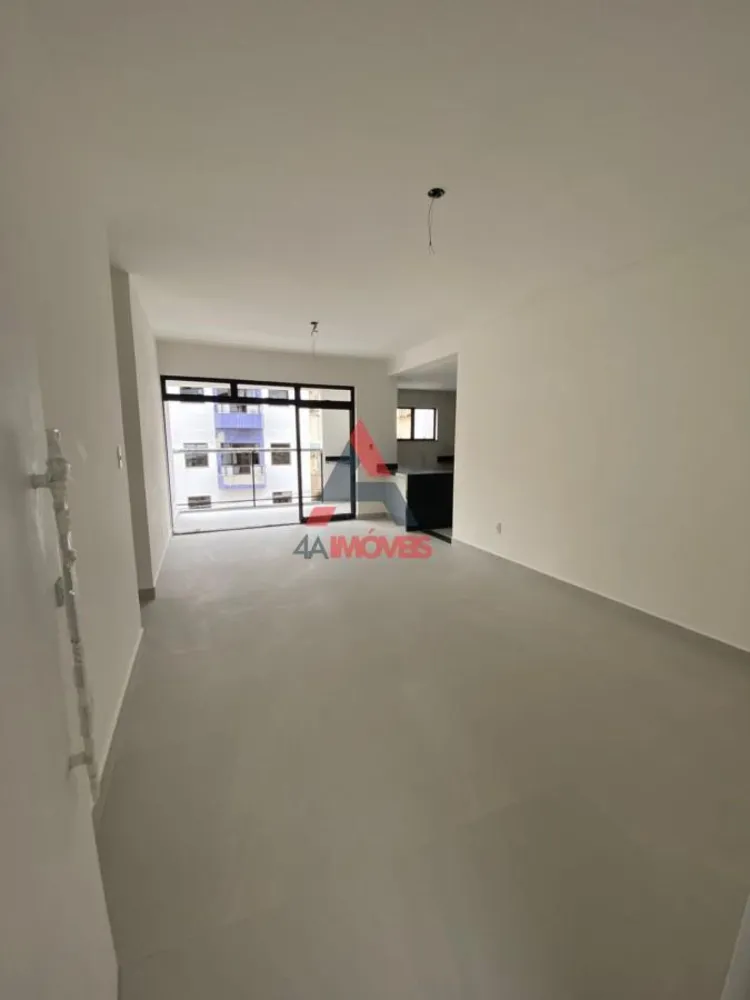 Apartamento, 2 quartos - Foto 8