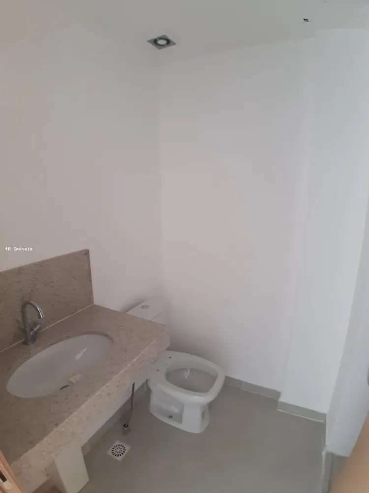 Apartamento, 1 quarto - Foto 6