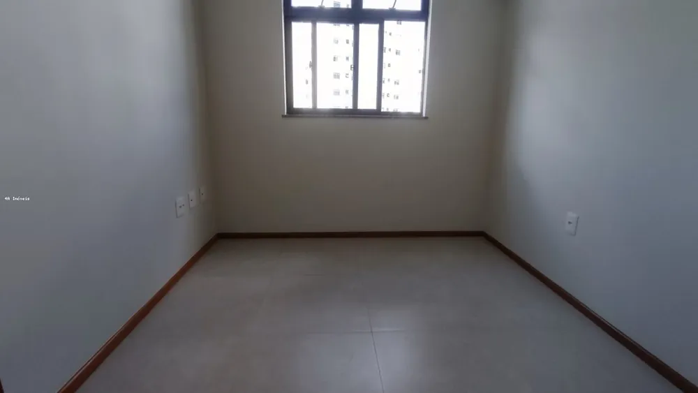 Apartamento, 2 quartos, 58 m² - Foto 9