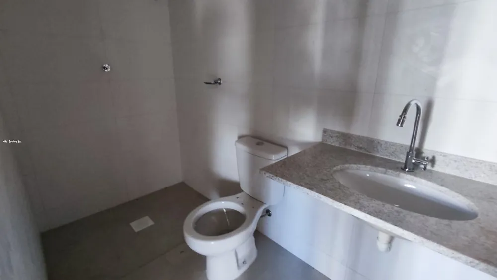 Apartamento, 2 quartos, 58 m² - Foto 8