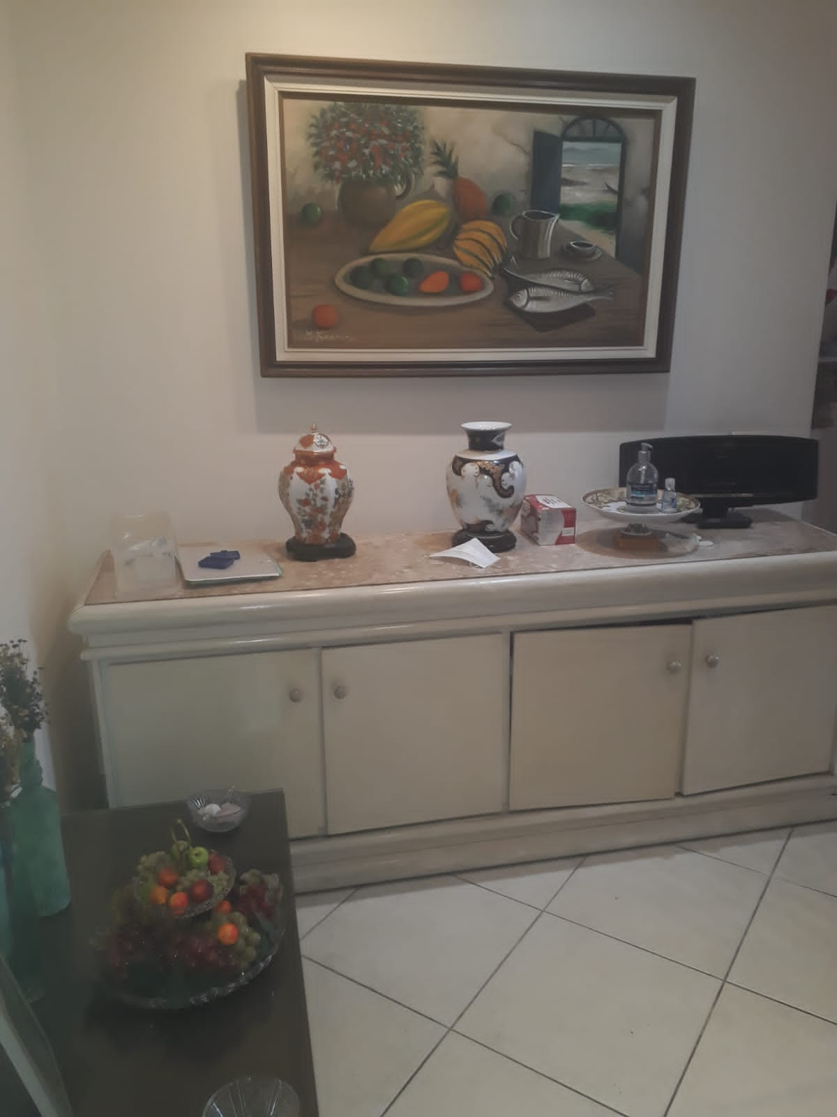 Apartamento à venda com 2 quartos, 78m² - Foto 16