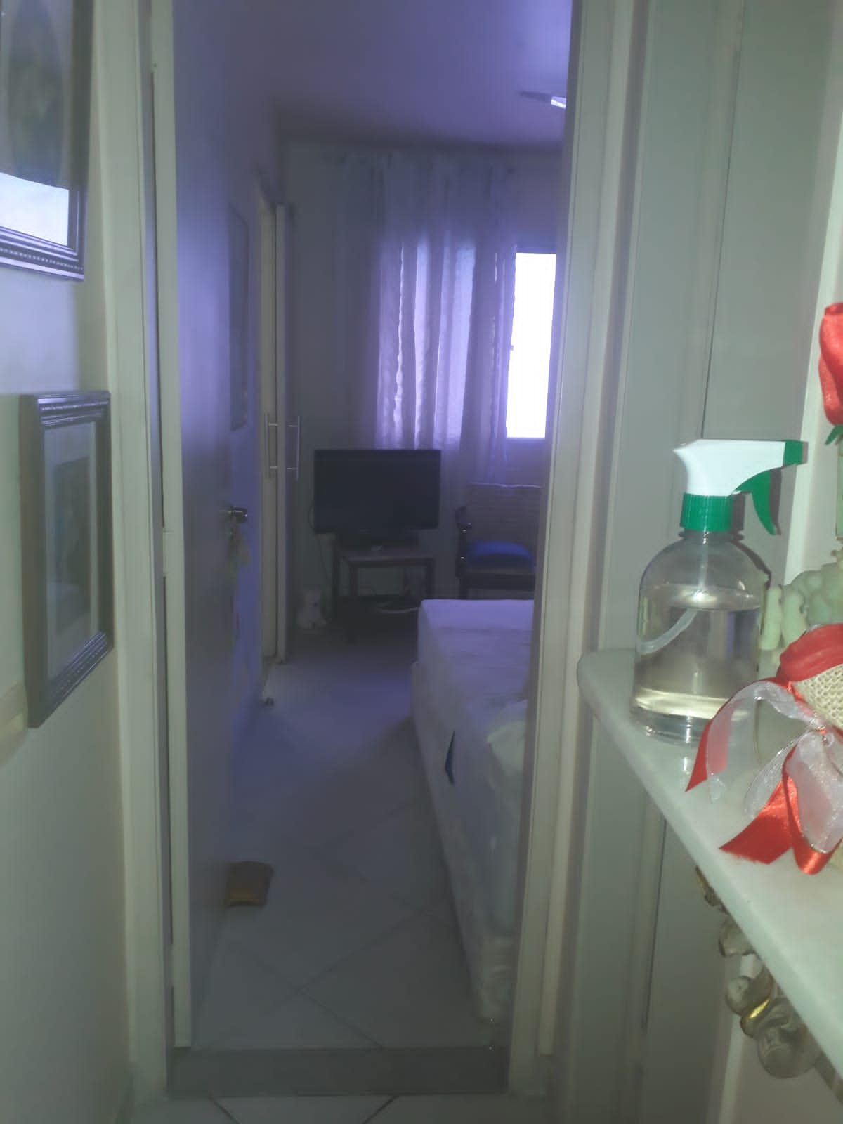 Apartamento à venda com 2 quartos, 78m² - Foto 14