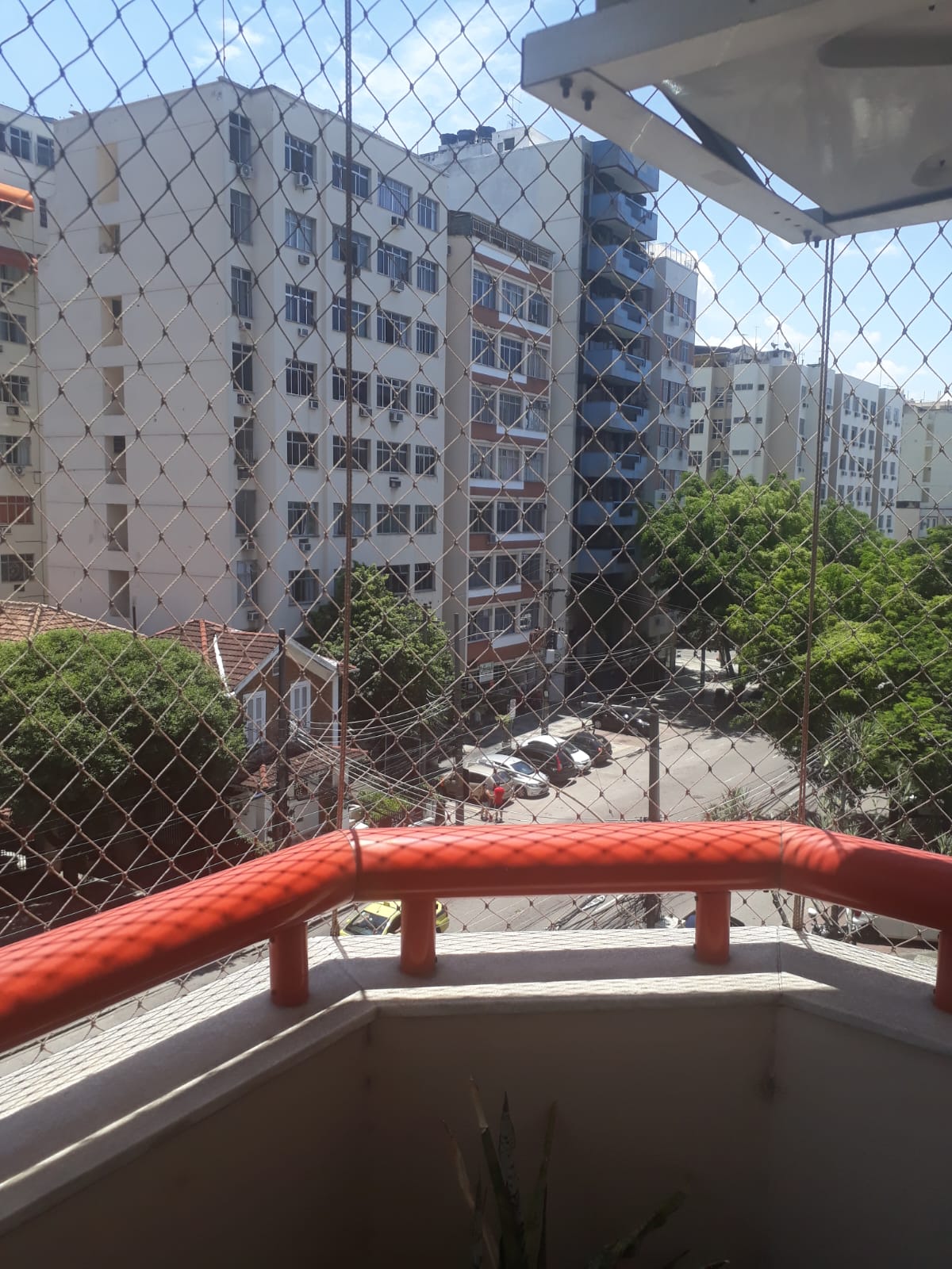 Apartamento à venda com 2 quartos, 78m² - Foto 13