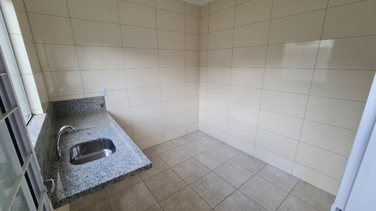 Apartamento à venda com 3 quartos, 78m² - Foto 7