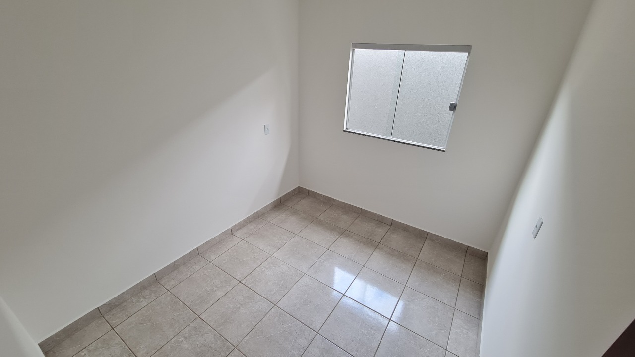 Apartamento à venda com 3 quartos, 78m² - Foto 8