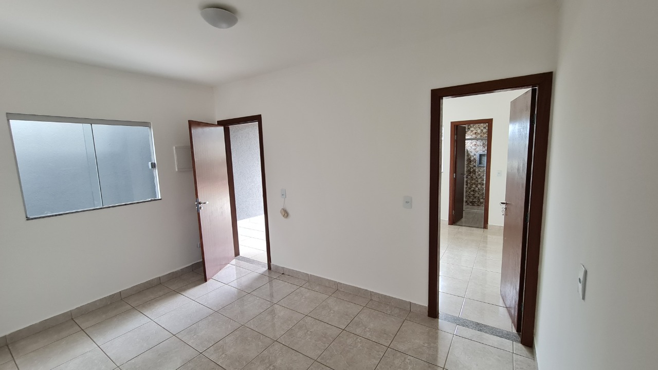 Apartamento à venda com 3 quartos, 78m² - Foto 6