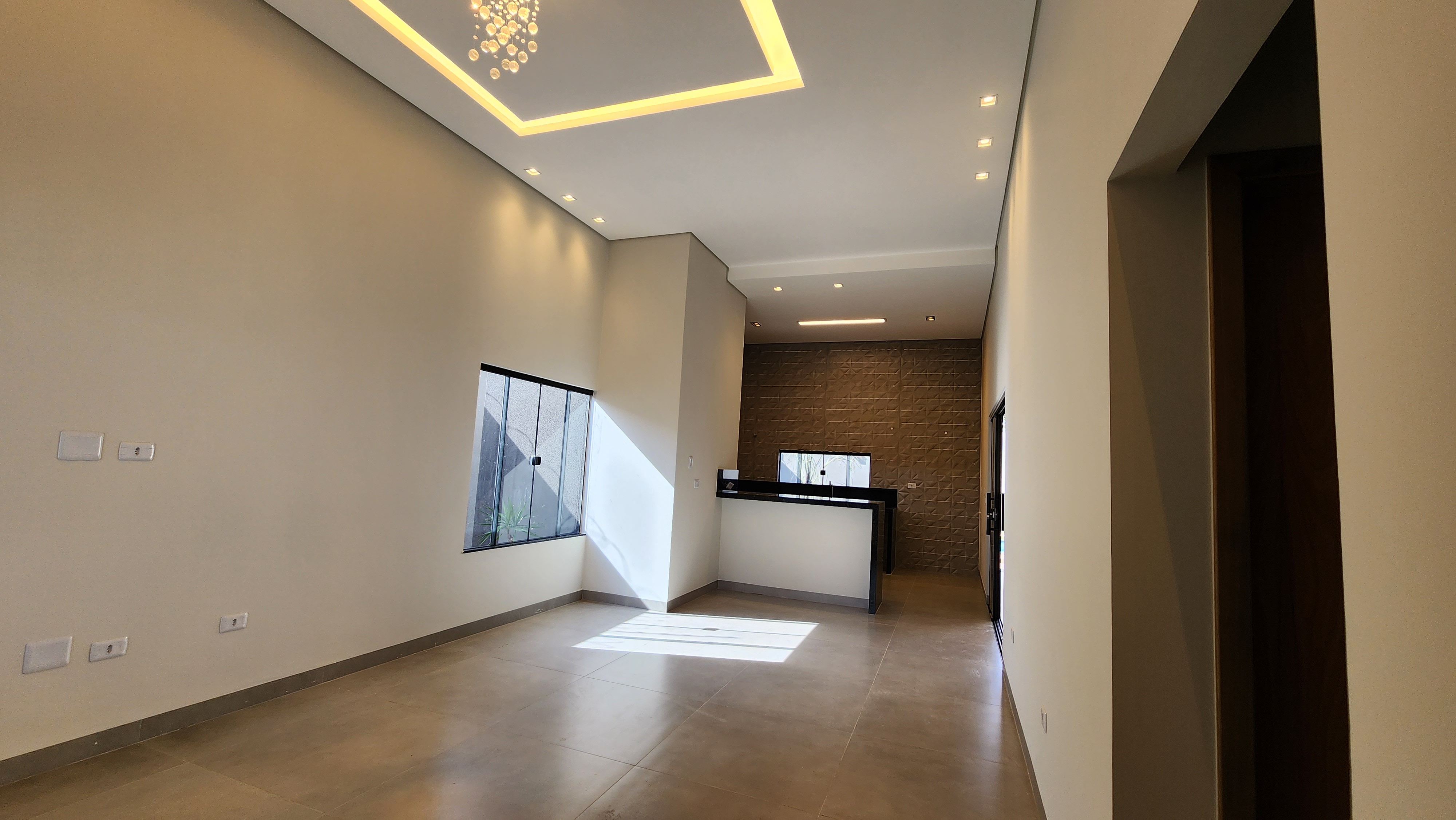 Casa à venda com 3 quartos, 162m² - Foto 15