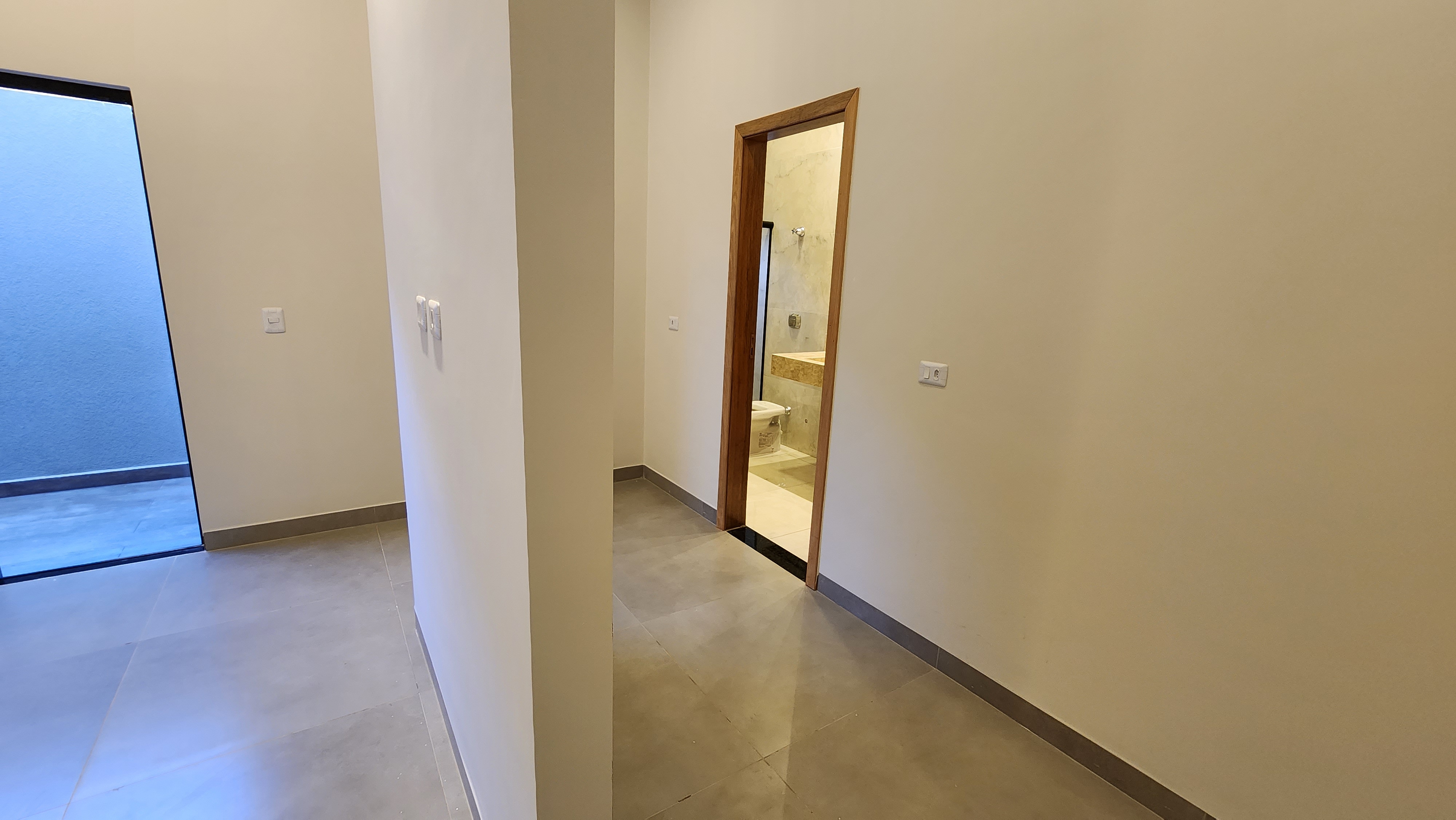 Casa à venda com 3 quartos, 162m² - Foto 14