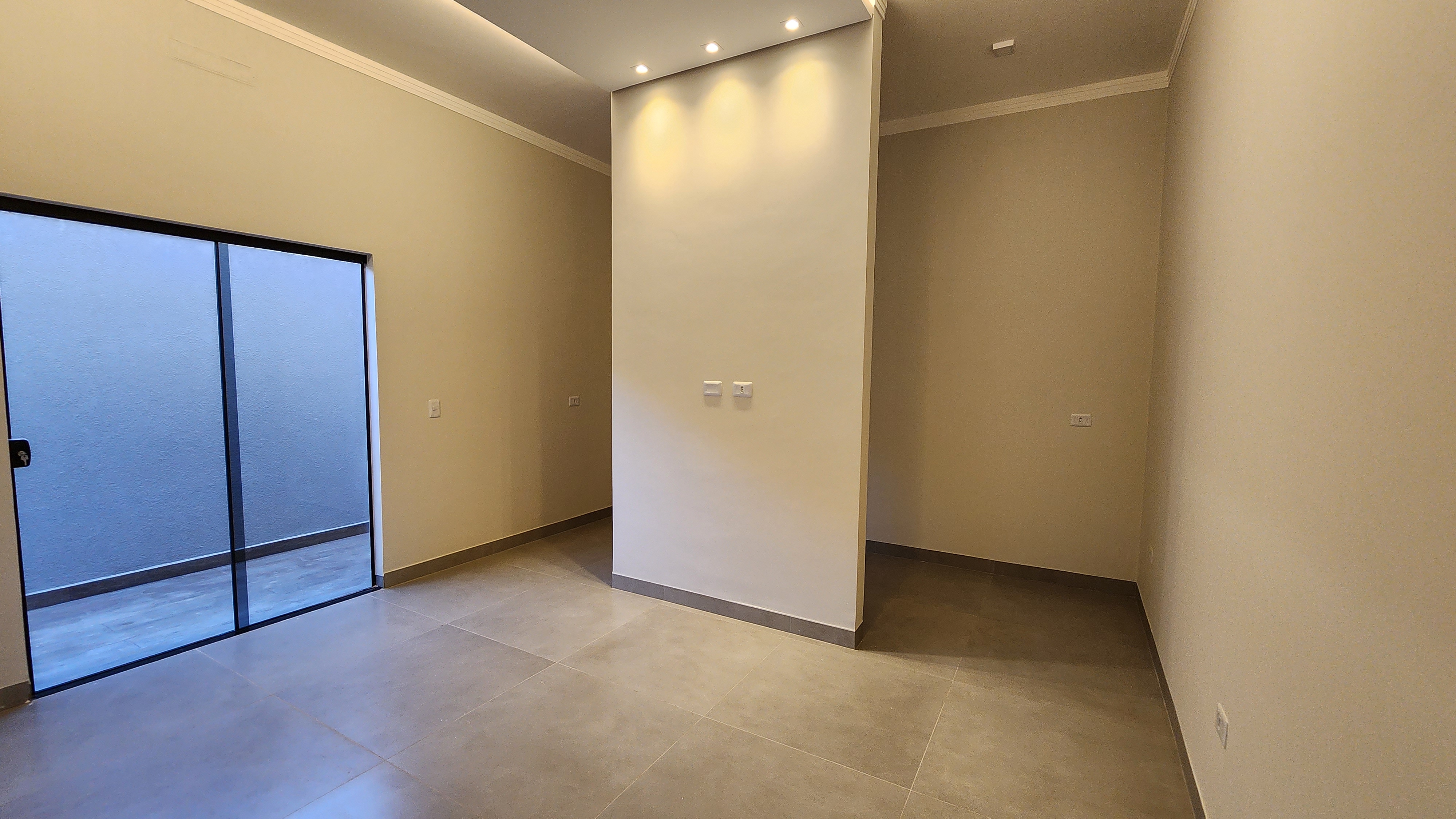 Casa à venda com 3 quartos, 162m² - Foto 11