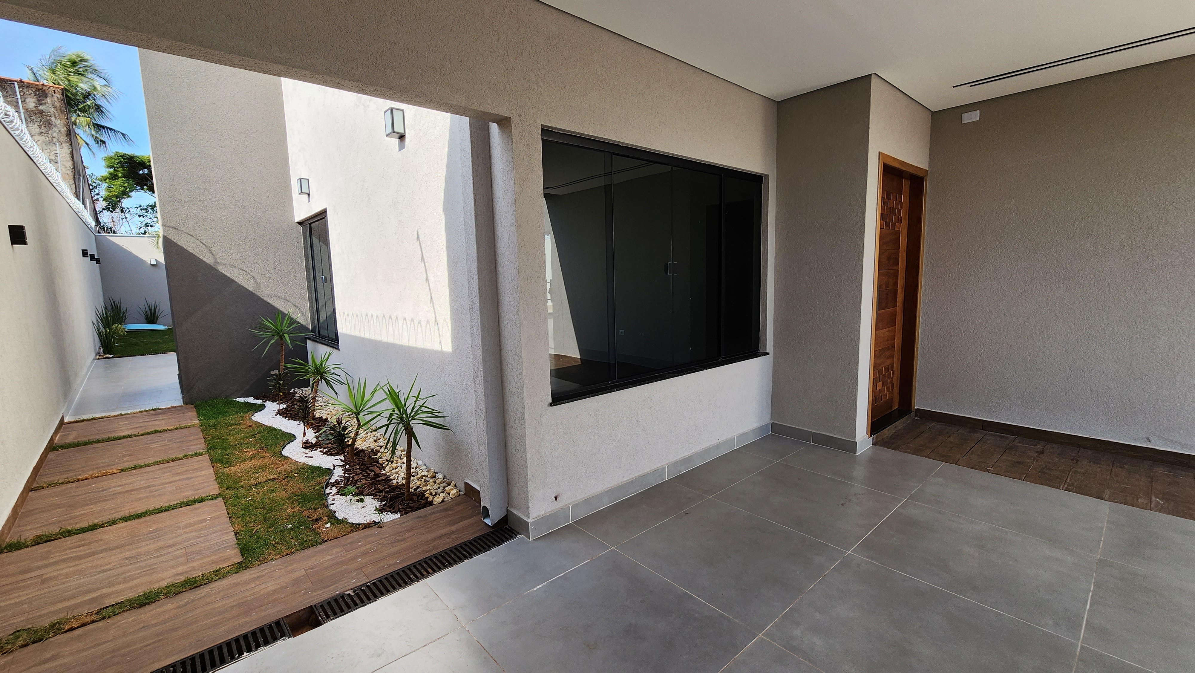 Casa à venda com 3 quartos, 162m² - Foto 12