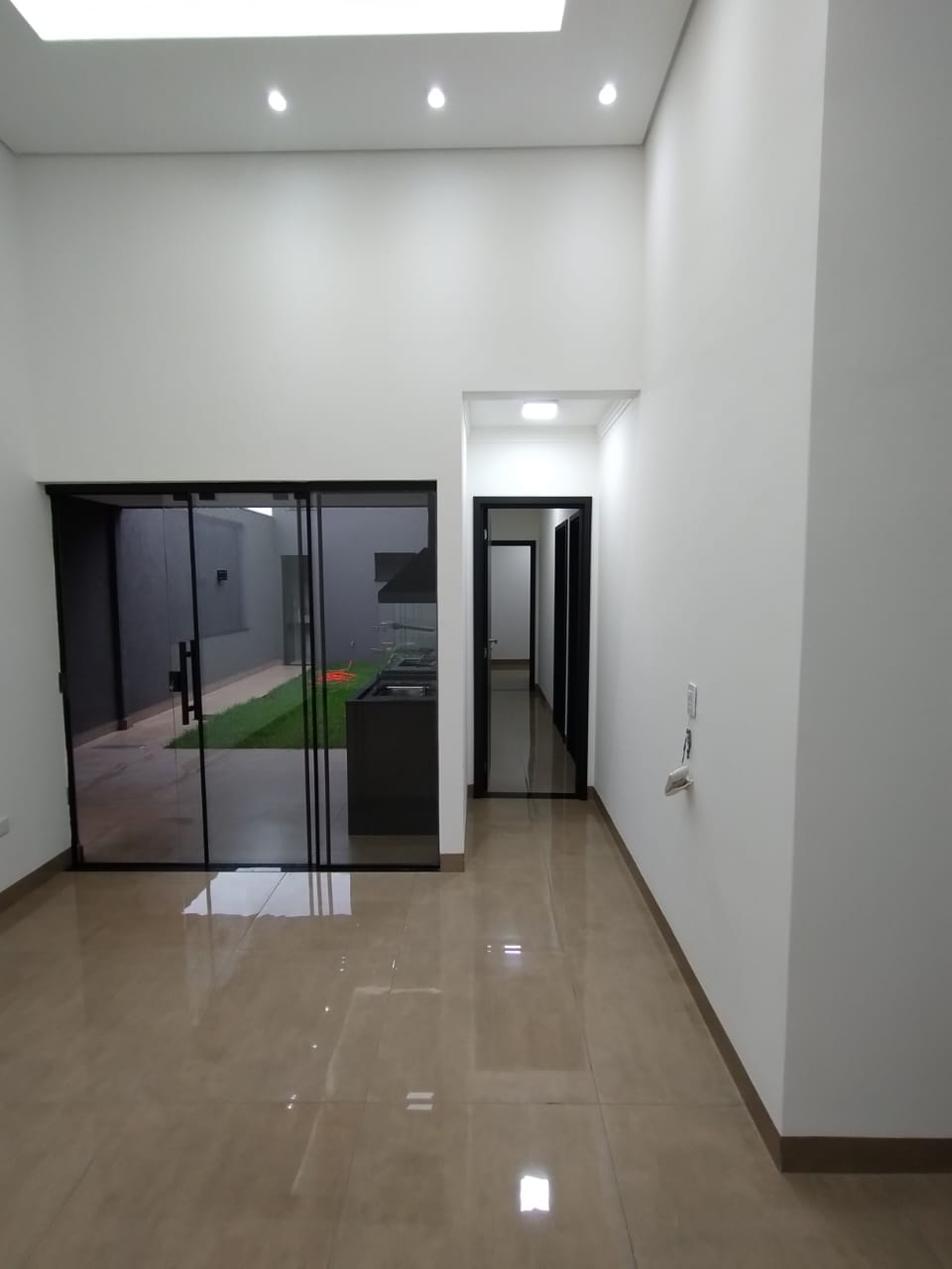 Casa à venda com 3 quartos, 120m² - Foto 5