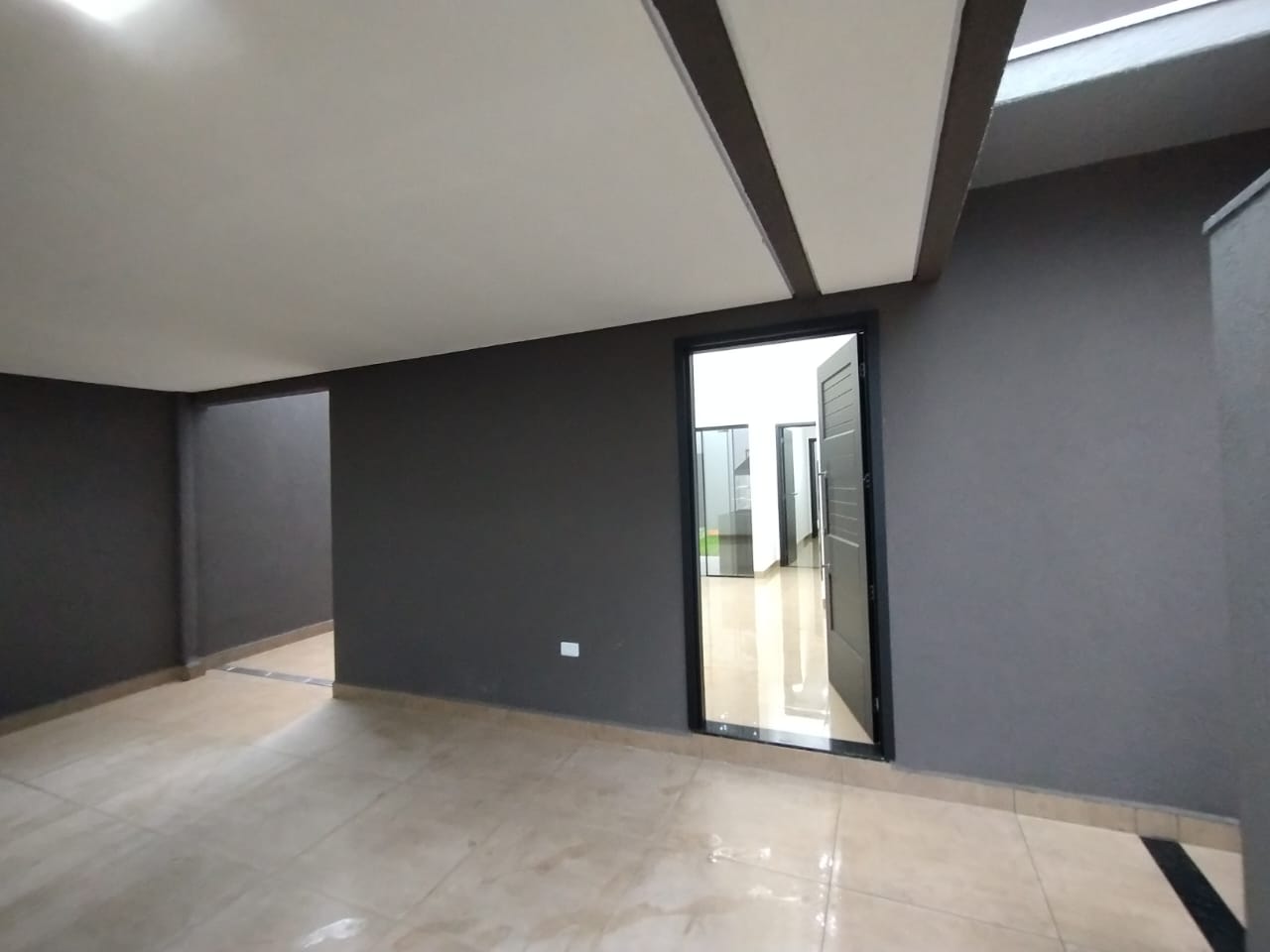 Casa à venda com 3 quartos, 120m² - Foto 6