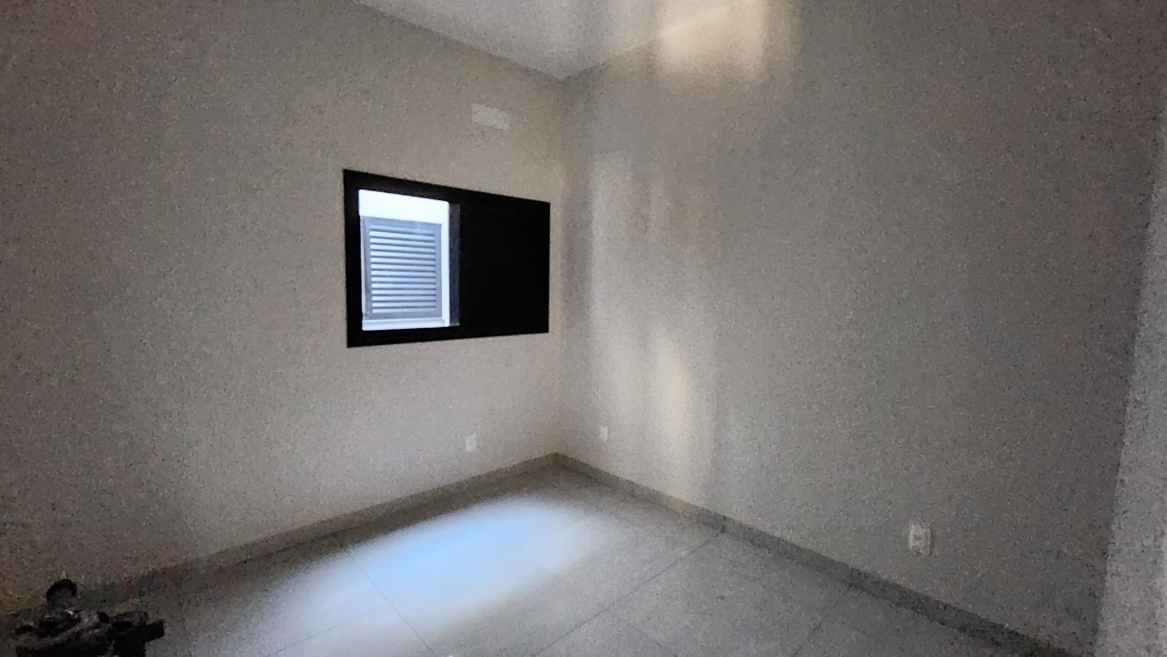 Casa à venda com 3 quartos, 119m² - Foto 9