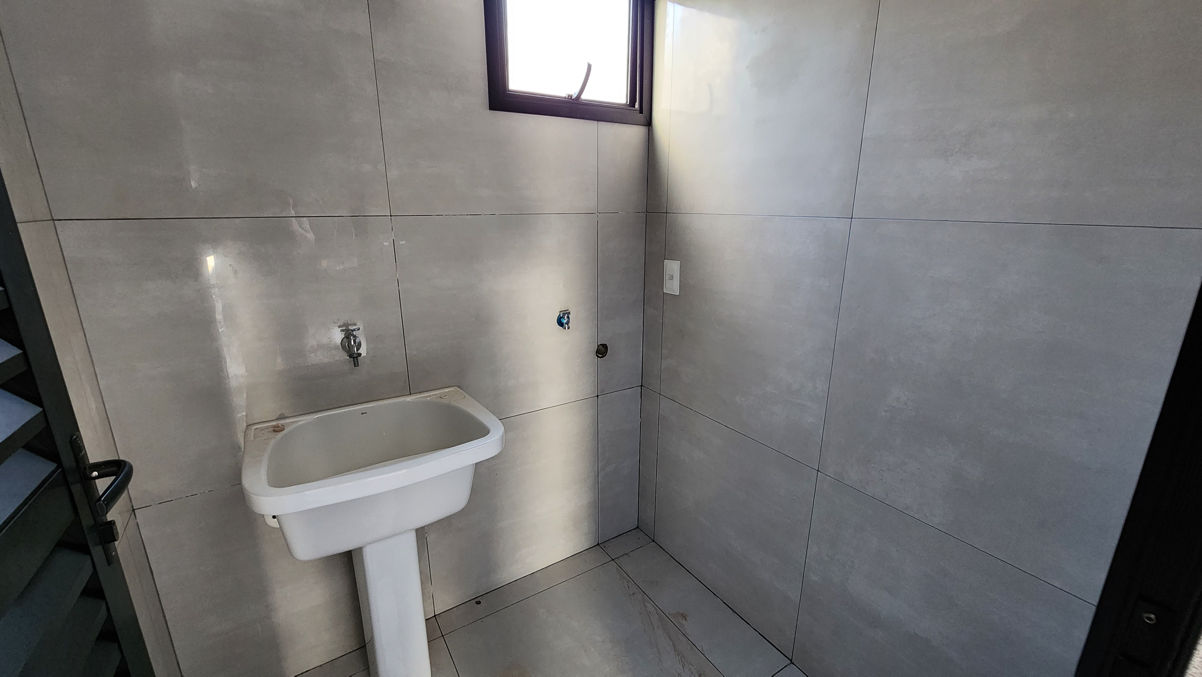 Casa à venda com 3 quartos, 119m² - Foto 3