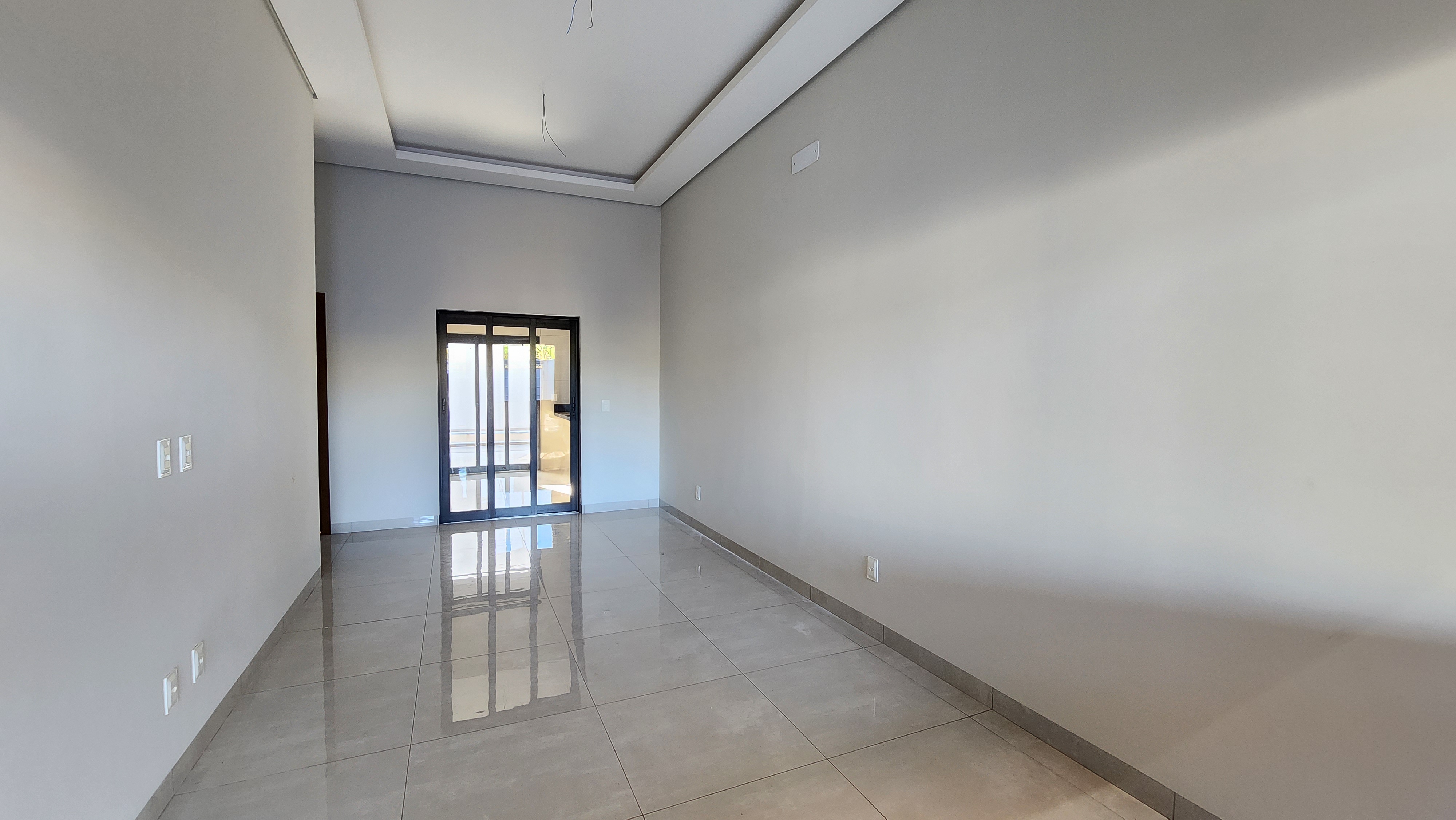 Casa à venda com 3 quartos, 119m² - Foto 6