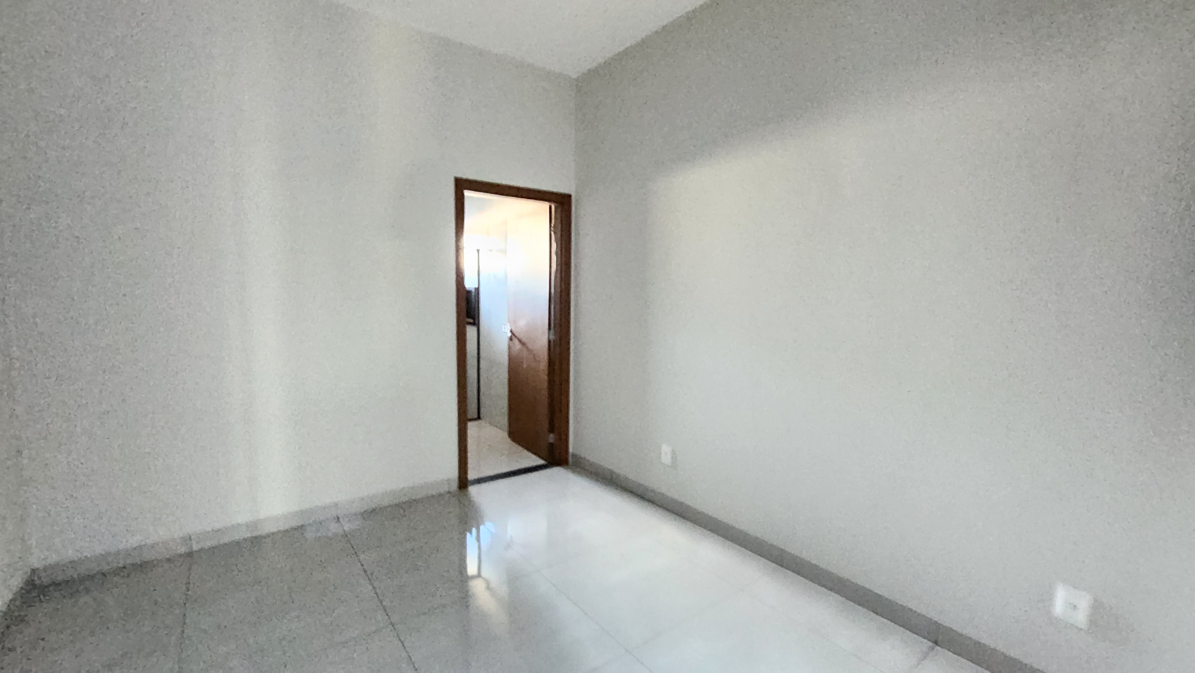 Casa à venda com 3 quartos, 119m² - Foto 8