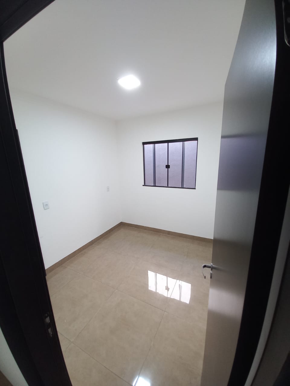 Casa à venda com 3 quartos, 118m² - Foto 5