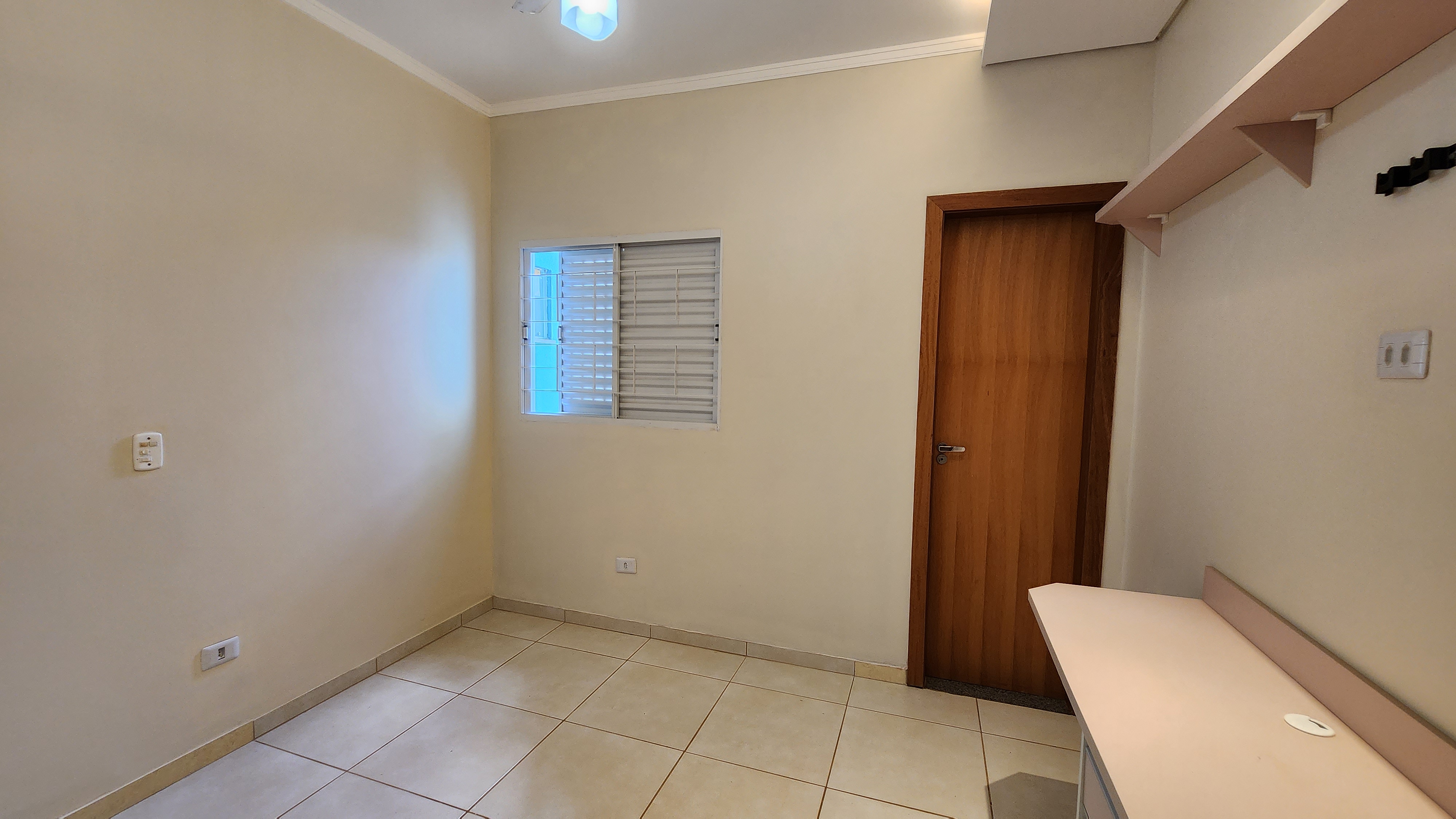 Casa à venda com 4 quartos, 152m² - Foto 17