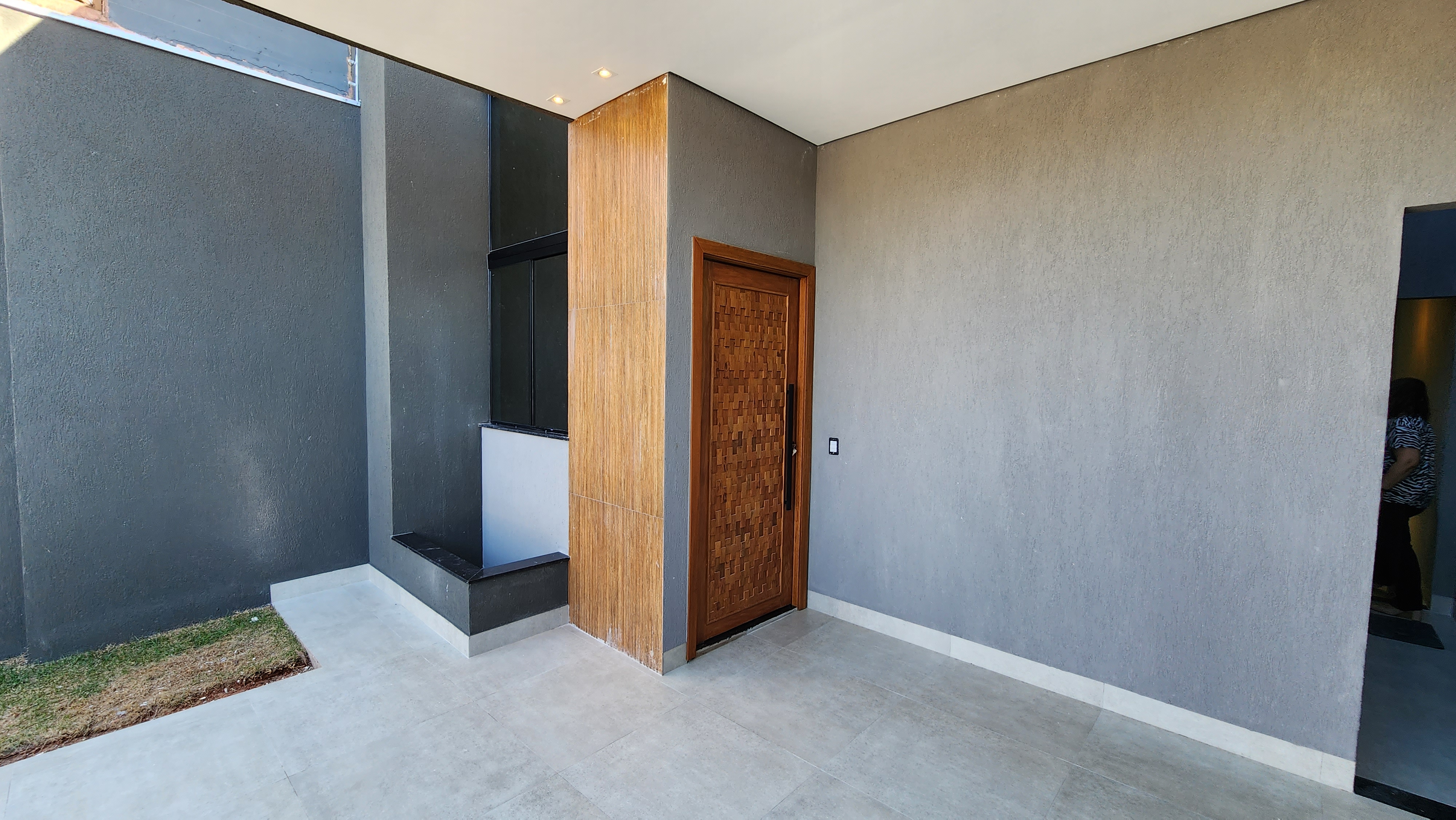 Casa à venda com 3 quartos, 100m² - Foto 10